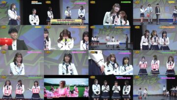 241108 Bachibachi NMB48 – FHD.mp4