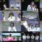 241108 Bachibachi NMB48 – FHD.mp4