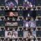 241108 CMT48 [AKB48 Spring Concert 2024 in Pia Arena MM Nighttime Part ~Namida wa Itsu no Hi ka~] 2 – HD.mp4