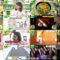 241108 DayDay. – ex-NMB48 Shibuya Nagisa, Noro Kayo – HD.mp4