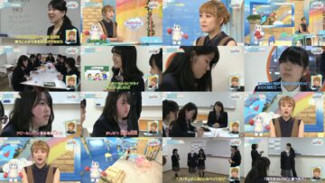 241108 Ijime wo Knock Out – ex-AKB48 Takahashi Minami – HD.mp4