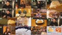 241108 Kitchen Car Dai Sakusen – ex-HKT48 Sashihara Rino – HD.mp4