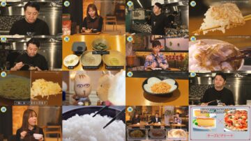 241108 Kitchen Car Dai Sakusen – ex-HKT48 Sashihara Rino – HD.mp4