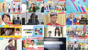 241108 LOVE it! – Nogizaka46 Sugawara Satsuki – HD.mp4