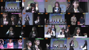 241108 Meramera NMB48 – FHD.mp4