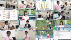 241108 NHK Koukoukoza Information I – Hinatazaka46 Shogenji Yoko – HD.mp4