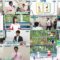 241108 NHK Koukoukoza Information I – Hinatazaka46 Shogenji Yoko – HD.mp4