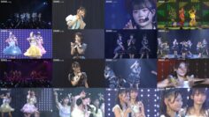 241108 NMB48 Theater Performance – Kinugasa Ayami Graduation 1830 – FHD.mp4