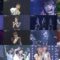 241108 NMB48 Theater Performance – Kinugasa Ayami Graduation 1830 – FHD.mp4