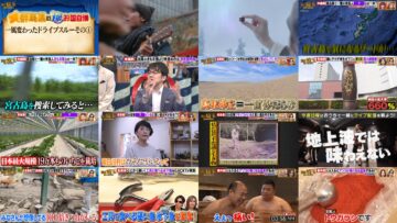 241108 Nihon Zenkoku ! – ex-Nogizaka46 Hori Miona – HD.mp4