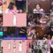 241109 All Night Fujiko – ex-HKT48 Murashige Anna – HD.mp4