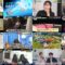 241109 Geinoujin ga Honki de Kangaeta! Dokkiri GP – AKB48 Oguri Yui – HD.mp4