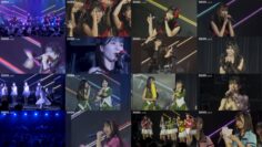 241109 HKT48 Theater Performance 1700 – FHD.mp4