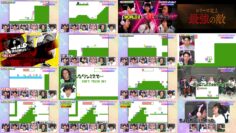 241109 I = Love! Gaming ~oo-san ga Online ni Narimashita~ – Equal LOVE Takiwaki Shoko [Narration] – HD.mp4