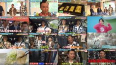 241109 Kazushige x Kamaitachi – ex-Nogizaka46 Yamashita Mizuki – HD.mp4