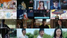 241109 Mirai no Watashi ni Bukkama Sareru! 21 – Nogizaka46 Kubo Shiori – HD.mp4