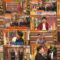 241109 Shikujiri Sensei Ore Mitai ni Naruna!! – Hinatazaka46 Kamimura Hinano & ex-AKB48 Yokoyama Yui – FHD.mp4