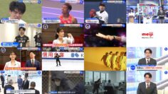 241109 Sports! – ex-Nogizaka46 Matsumura Sayuri – HD.mp4