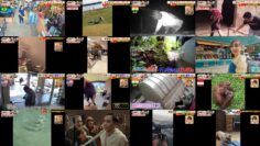 241109 Tanoshiku Manabu! Sekai Douga News – Nogizaka46 Tsutsui Ayame – HD.mp4