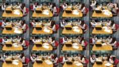 241109 Tokai Radio [SKE48 1 + 1 + 1 wa 3 Janaiyo!] – HD.mp4