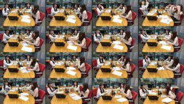 241109 Tokai Radio [SKE48 1 + 1 + 1 wa 3 Janaiyo!] – HD.mp4
