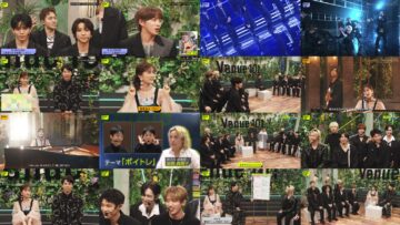 241109 Venue 101 – ex-Nogizaka46 Ikuta Erika – HD.mp4