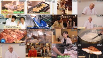 241109 Yuuyake Sakaba – ex-AKB48 Muto Tomu – HD.mp4