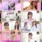 241109 ex-AKB48 Kojima Haruna’s TV News – King’s Brunch – FHD.mp4