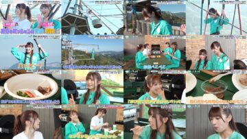 241110 [2024 New Release] ME Senpai, Mo~tto Oshietekudasai!! – Special Edition With Special Footage Available Exclusively Online 04 – HD.mp4