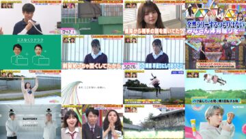 241110 Chou Muteki Class – ex-HKT48 Sashihara Rino – HD.mp4