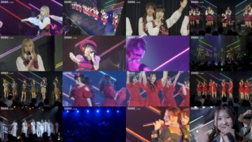 241110 HKT48 Theater Performance 1700 – FHD.mp4