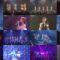 241110 NMB48 Theater Performance – Audience from Far Away 1400 – FHD.mp4