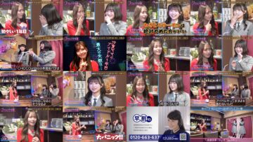 241110 Pokkaru 2430tv – Equal LOVE Morohashi Sana – HD.mp4
