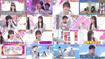 241110 Soko Magattara, Sakurazaka – FHD.mp4