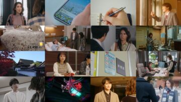 241110 Wakakusa Monogatari Koisuru Shimai to Koisenu Watashi – ex-Keyakizaka46 Nagahama Neru – HD.mp4