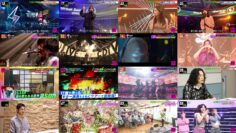 241111 CDTV Live! Live! – Full – HD.mp4