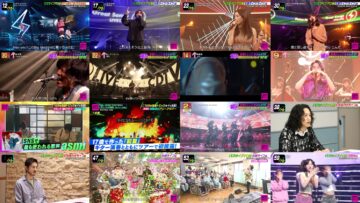 241111 CDTV Live! Live! – Full – HD.mp4