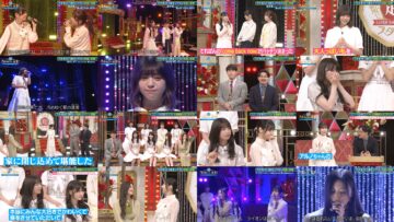 241111 Chou Nogizaka Star Tanjou! 65 – FHD (Hulu Ver).mp4