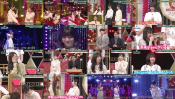 241111 Chou Nogizaka Star Tanjou! 65 – FHD.mp4