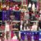 241111 Chou Nogizaka Star Tanjou! 65 – FHD.mp4
