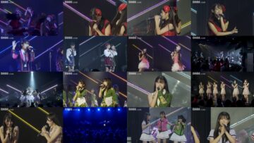 241111 HKT48 Theater Performance 1830 – FHD.mp4
