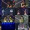 241111 HKT48 Theater Performance 1830 – FHD.mp4