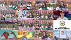 241111 Kyoccorohee 169 – ex-Hinatazaka46 Saito Kyoko – HD.mp4