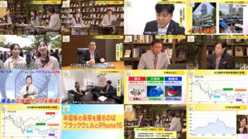 241111 Mane No Manabi – ex-AKB48 Muto Tomu – HD.mp4