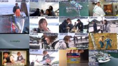 241111 Monday Variety [Kikaku no Tane] – ex-HKT48 Murashige Anna – HD.mp4