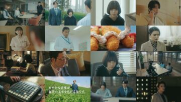 241111 Monster 05 – ex-AKB48 Akimoto Sayaka – HD.mp4