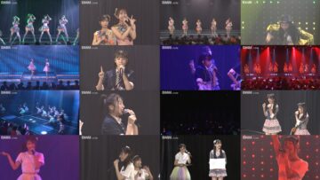 241111 NMB48 Theater Performance 1830 – FHD.mp4