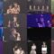 241111 NMB48 Theater Performance 1830 – FHD.mp4
