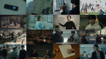 241111 Qros no Onna 05 – Sakurazaka46 Tamura Hono – HD.mp4