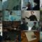 241111 Qros no Onna 05 – Sakurazaka46 Tamura Hono – HD.mp4